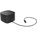 Dokovacie stanice a replikátory portov HP Thunderbolt Dock 120W G2 2UK37AA
