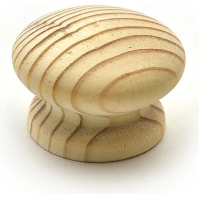 Tulip JACEK borovice 44 mm