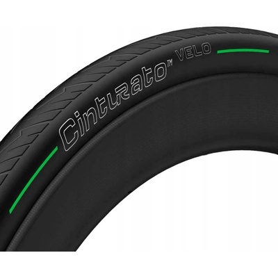 Pirelli Cinturato VELO 26-622 700x26C