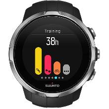 Suunto SPARTAN Sport