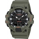 Casio HDC-700-3A2