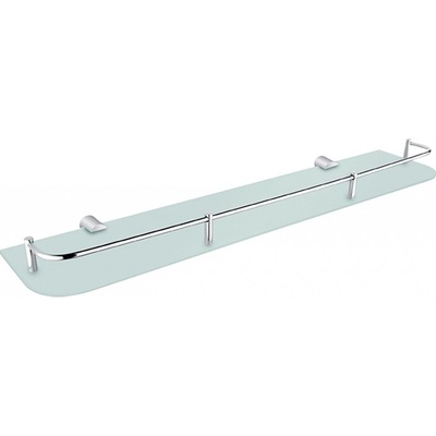 Nimco Bormo BR 11091AX-60-26