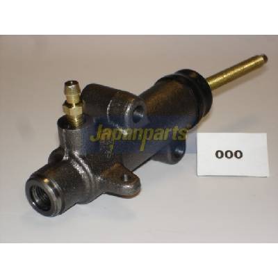 JAPANPARTS Pomocný válec, spojka CY-000