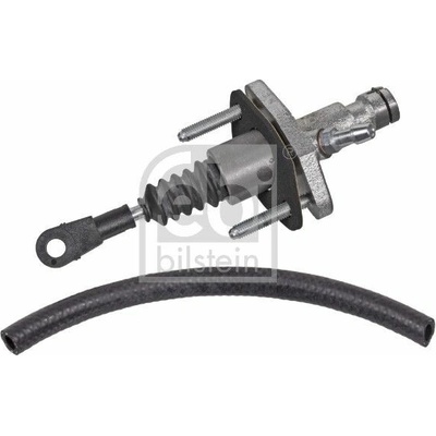 Hlavný spojkový valec FEBI BILSTEIN 28691