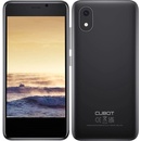 CUBOT J20 2GB/16GB