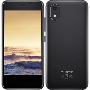 CUBOT J20 2GB/16GB
