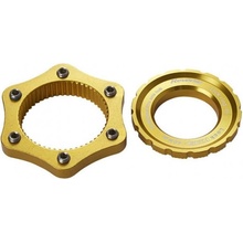 Reverse Centerlock 01196