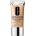 Clinique Even Better Refresh Фон дьо тен флуид 30ml