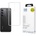 3mk Protection 3mk Clear Case за Realme 14x - прозрачен (5903108649742)
