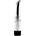 Seven Creations Lady Finger Vibrator Silver