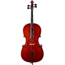 Soundsation PCE-34