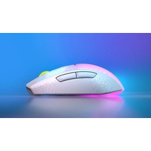 Roccat Burst Pro Air ROC-11-436