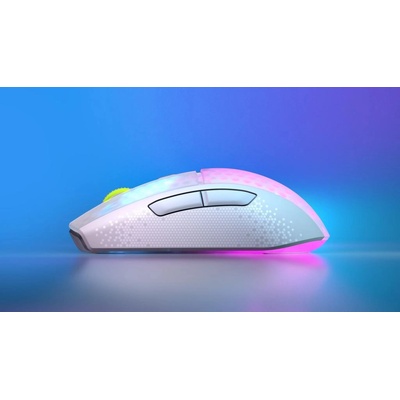 Roccat Burst Pro Air ROC-11-436