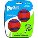 Chuck it! Míčky Ultra Ball Small 5 cm