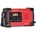 Auna Outdoor-Radio-RO