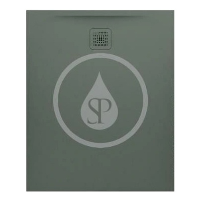 Laufen Pro 110 x 90 cm H2129550790001