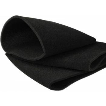 VHBW Дунапренов филтър за Parkside PNTS 1400 / PNTS 1500 / PNTS 30, 30250100 (888102807)