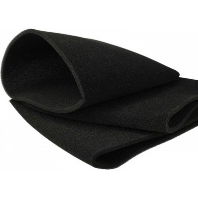 VHBW Дунапренов филтър за Parkside PNTS 1400 / PNTS 1500 / PNTS 30, 30250100 (888102807)