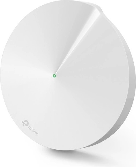 TP-Link Deco M9 Plus