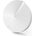 TP-Link Deco M9 Plus