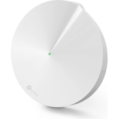 TP-Link Deco M9 Plus