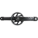 Sram XX1 Eagle DUB
