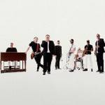 St. Paul & The Broken Bones - St. Paul & The Broken Bones (Indie Exclusive) (Coke Bottle Green Coloured) (LP) (0732388008384)