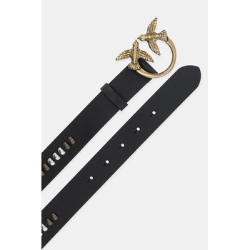 Pinko Кожен колан Pinko (100125.A2CB)