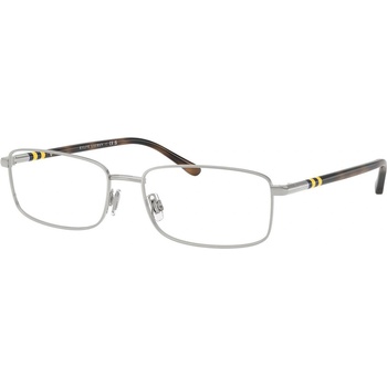 Ralph Lauren PH1235 9001 (PH1235 9001)