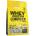 Olimp Sport Nutrition Whey Protein Complex 100% [700 грама] Бисквити с крем