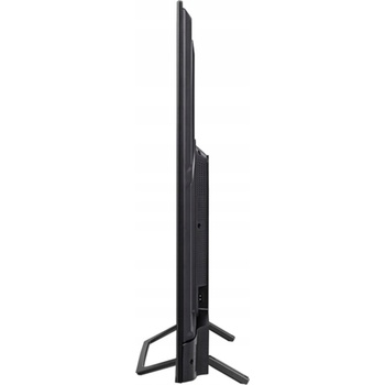 Hisense 43A7Q