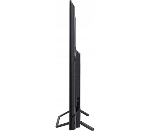 Hisense 43A7Q