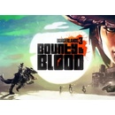 Borderlands 3 Bounty of Blood