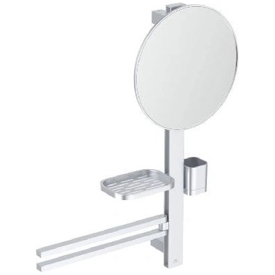 Ideal Standard BD588SI