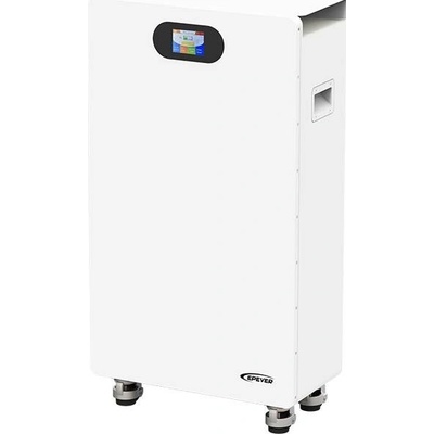 EPEVER LiFePO4 51,2V 314Ah EPEVER 16kWh EF51314A