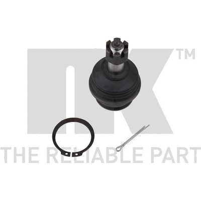 Podpora-/ Kloub NK 5044545