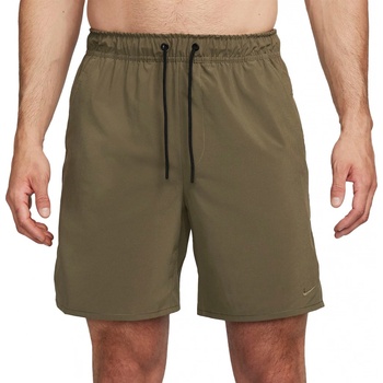 Nike M NK DF UNLIMITED WVN 7IN UL dv9340-222