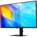 Samsung ViewFinity S8 S37D800EAU