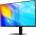 Samsung ViewFinity S8 S37D800EAU