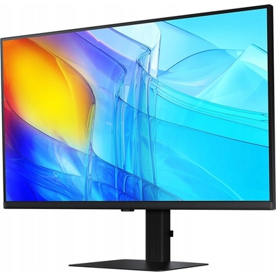 Samsung ViewFinity S8 S37D800EAU