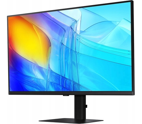 Samsung ViewFinity S8 S37D800EAU