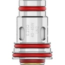 Uwell Žhavící tělísko UN2 Meshed pro Aeglos Pod 0,23ohm