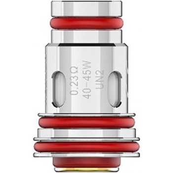 Uwell Žhavící tělísko UN2 Meshed pro Aeglos Pod 0,23ohm