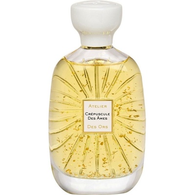 Atelier Des Ors Crépuscule Des Âmes parfumovaná voda unisex 100 ml