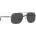 Ray-Ban Слънчеви очила Ray-Ban RB3699 Polarized+ Lenses brass/dark grey polarized+