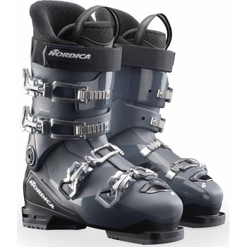 Image 1 of Nordica Sportmachine 3 80