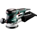 Metabo SX E 425