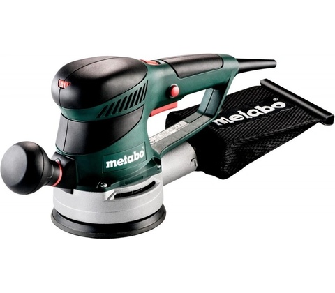 Metabo SX E 425