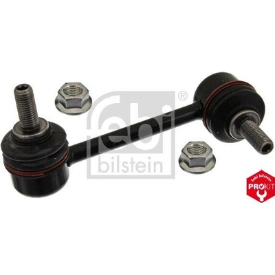 Tyč/vzpěra, stabilizátor FEBI BILSTEIN 42084