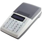 Tremol S21 - blucomp